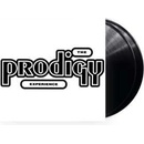 Prodigy - Experience LP