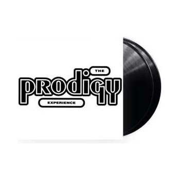 Prodigy - Experience LP