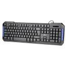 Natec Barracuda NKL-0876