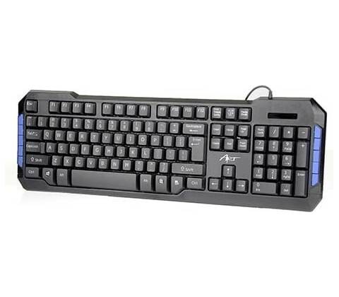 Natec Barracuda NKL-0876