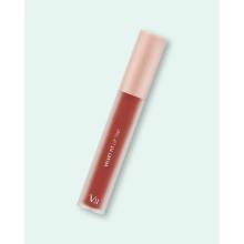 Village 11 Factory Tint na pery Velvet Fit Lip Tint Woody Rose 4,7 g