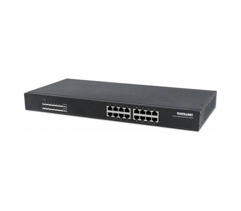 Intellinet 560993