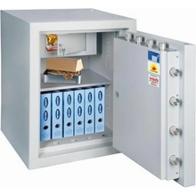 Rottner Resort Fire Premium 130 IT