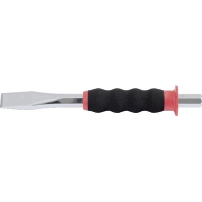 KS TOOLS Dláto KS TOOLS 156.0251
