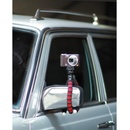 Stativy Braun flexi 1