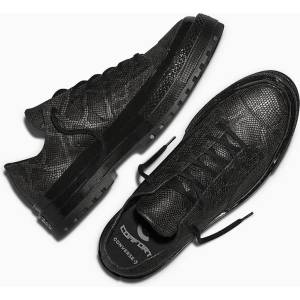 Converse Кожени кецове Chuck 70 National (A16629C)