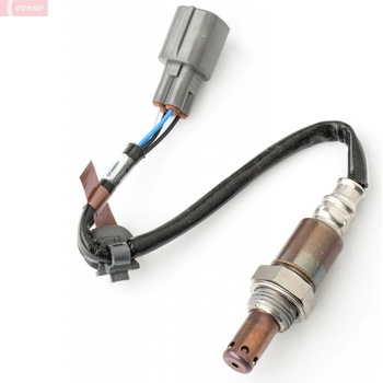 Lambda sonda DENSO DOX-0501
