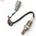 Lambda sonda DENSO DOX-0501 DOX-0501