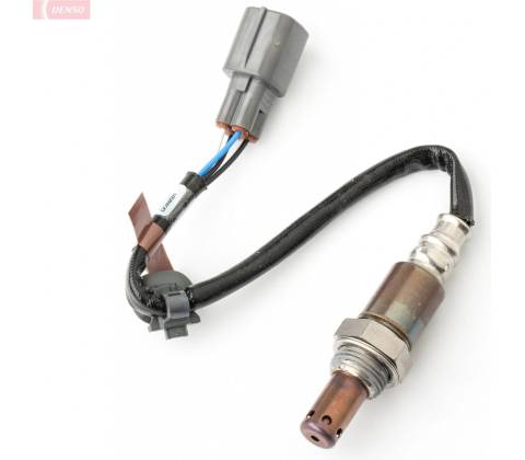 Lambda sonda DENSO DOX-0501 DOX-0501