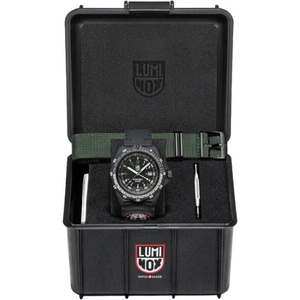 Luminox XL.8837.SET Часовници
