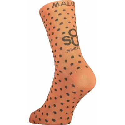 Maloja 31611 Cherrytree Socks