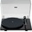 Pro-Ject E1.2 + Pick It MM E