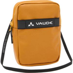 Vaude Чанта за рамо Vaude Kataja Shoulder bag - Silt Brown - размер 1 l (510-5889-0311)