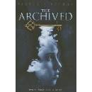 Archived