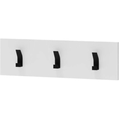 Sconto CLAF 50 cm biely