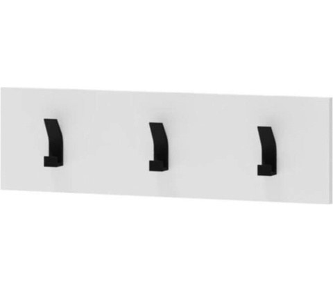 Sconto CLAF 50 cm biely