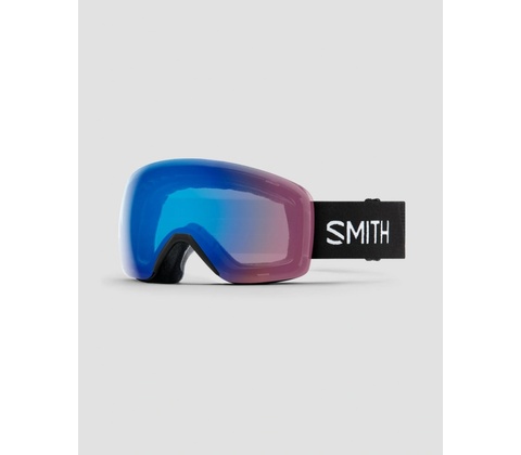Smith Skyline