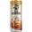 Energy Coffe Latte 250мл