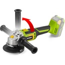 Fieldmann FDUB 70605-0