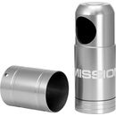 Mission Magnetic Dispenser