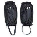 TATONKA Gaiter 420 HD Short Цвят: червен Гети