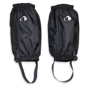TATONKA Gaiter 420 HD Short Цвят: червен Гети