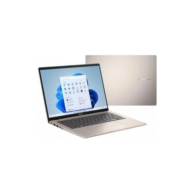 Asus Vivobook 14 X1407QA-LY045W