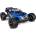 Traxxas Rustler 1: 10 HD RTR синьо