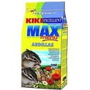 KIKI MAX Squirrels pre veveričky 800 g