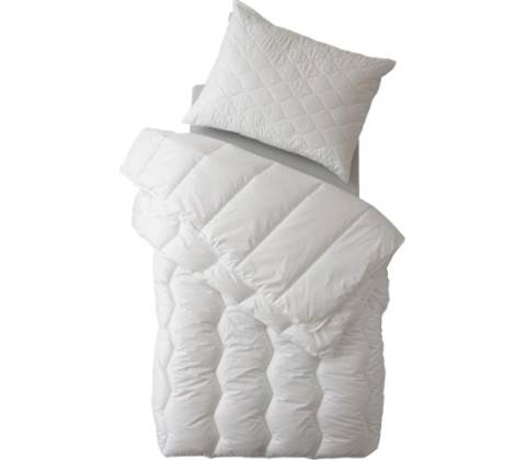 Scanquilt Paplón Duplex Plus 140x220