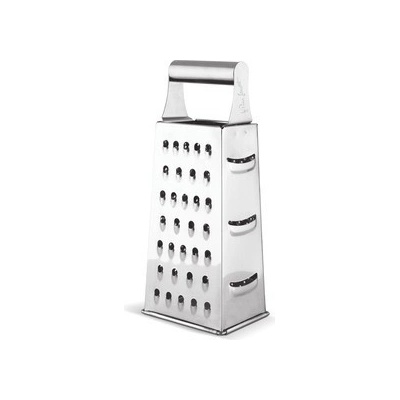 LAMART LT7067 STRUHADLO 10,5X8X24CM REST