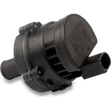 HEPU AP8258