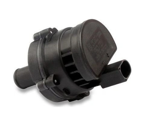 HEPU AP8258