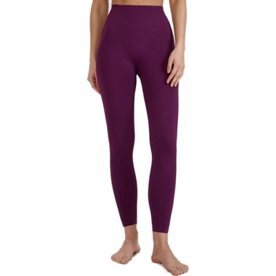 4F-TIGHTS FNK F347-50S-DARK VIOLET 2025