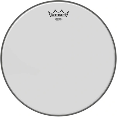 Remo BE-0216-00