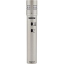 Mikrofóny Shure KSM137/SL