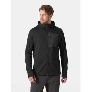 Helly Hansen Полар versalite hooded fleece jacket