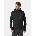Helly Hansen Полар versalite hooded fleece jacket
