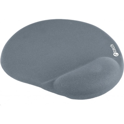 C-Tech MPG-03GR