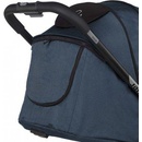 Image 1 of Jané Ruler