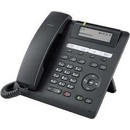Siemens OpenScape CP205
