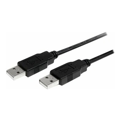 Startech USB2AA2M USB 2.0 A to A M/M 2m