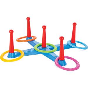 Moni Игра Quoits - 06018 (106524)