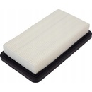 Procraft VP20 hepa filter