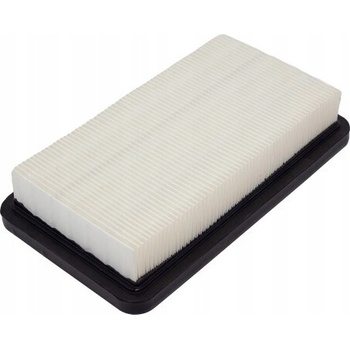 Procraft VP20 hepa filter