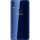 Image 1 of Alcatel 5V 5060D
