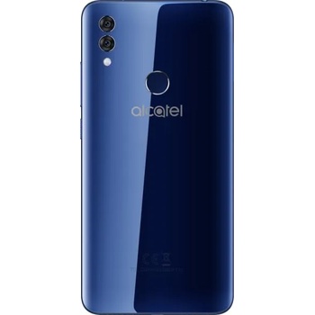 Image 1 of Alcatel 5V 5060D
