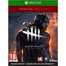 Hry na Xbox One Dead by Daylight (Special Edition)