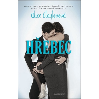 Hřebec
