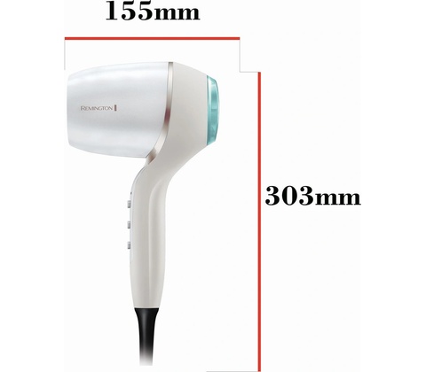 Remington EC9001